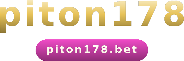 piton178 logo
